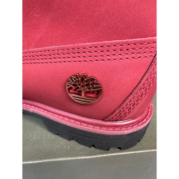 SOLD SOLD SOLD SOLD SOLD SOLD - Picture 4 of 10